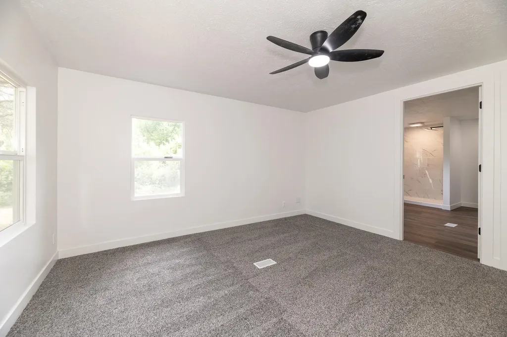 205 Knott Road Niles Township MI 49120