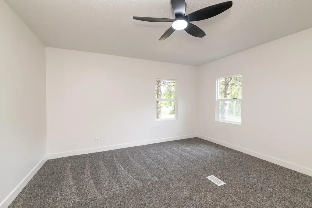 205 Knott Road Niles Township MI 49120