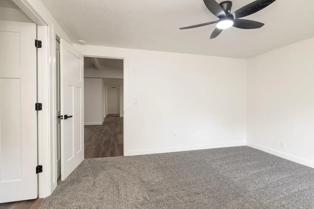 205 Knott Road Niles Township MI 49120