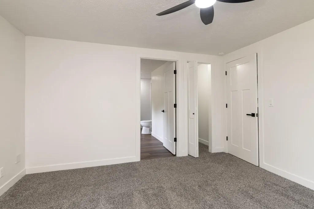 205 Knott Road Niles Township MI 49120