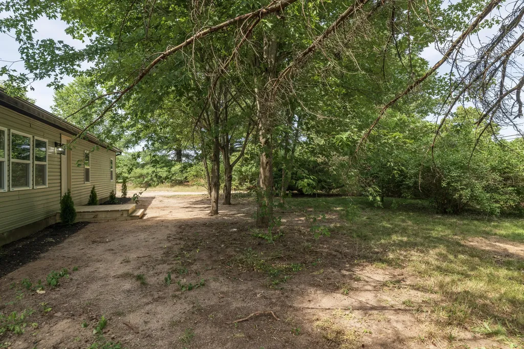205 Knott Road Niles Township MI 49120