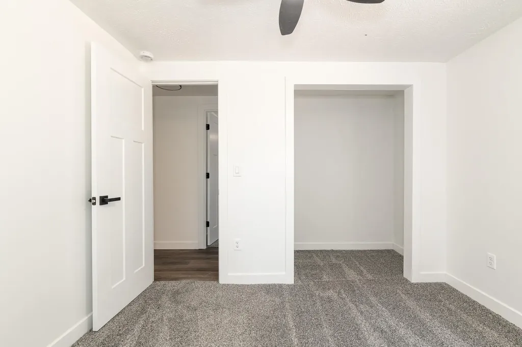 205 Knott Road Niles Township MI 49120