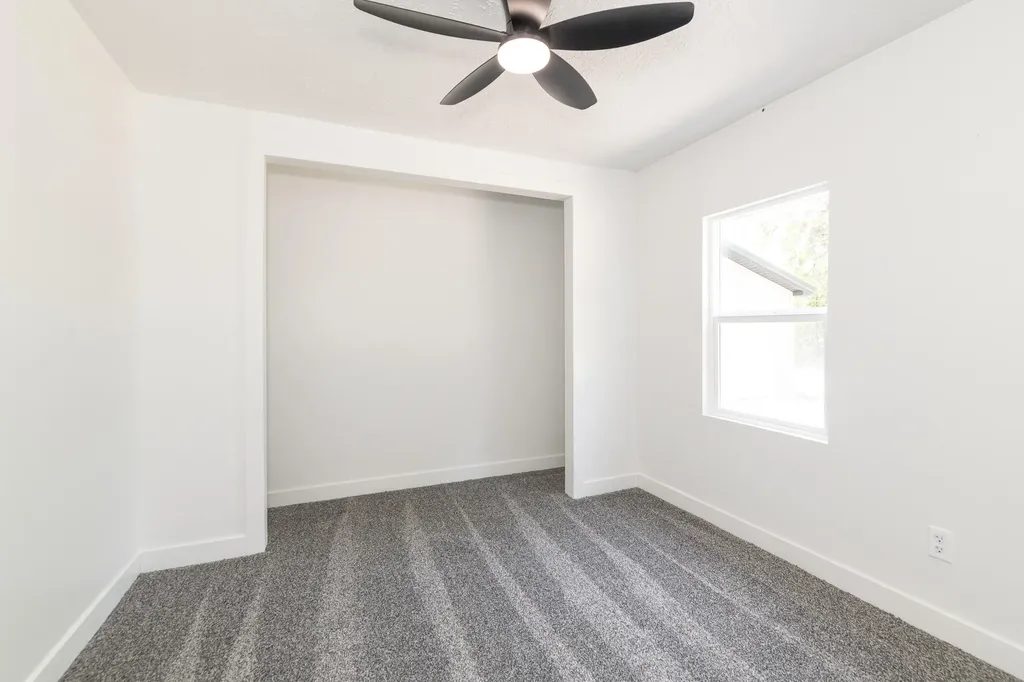 205 Knott Road Niles Township MI 49120