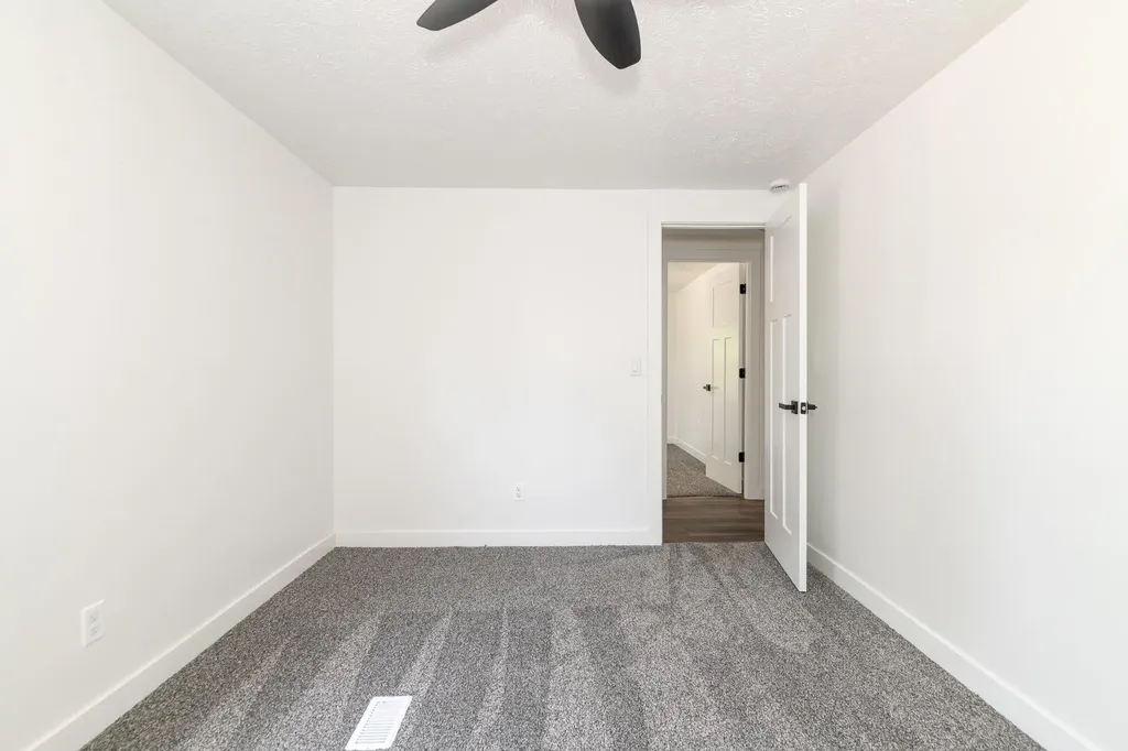 205 Knott Road Niles Township MI 49120