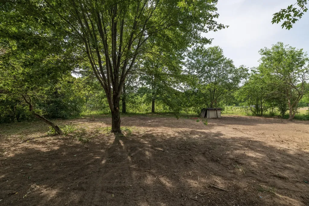 205 Knott Road Niles Township MI 49120