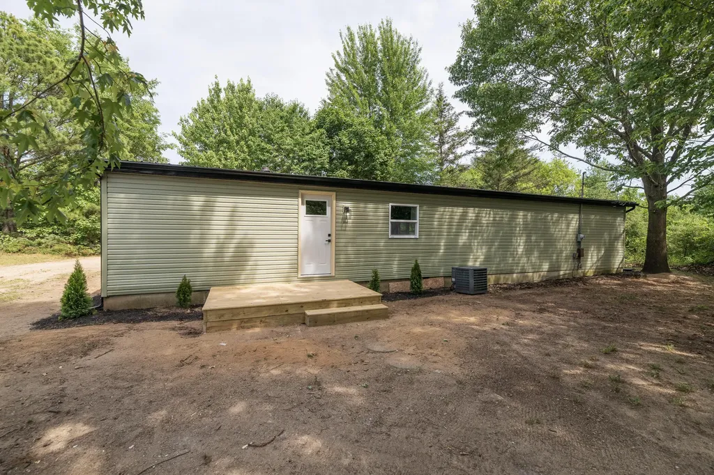 205 Knott Road Niles Township MI 49120