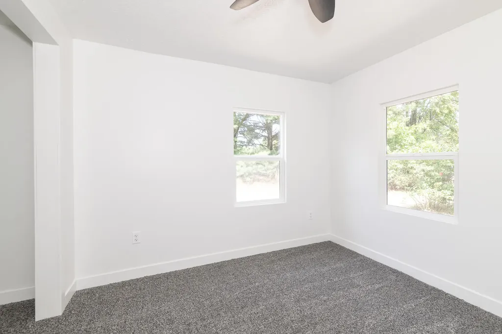 205 Knott Road Niles Township MI 49120