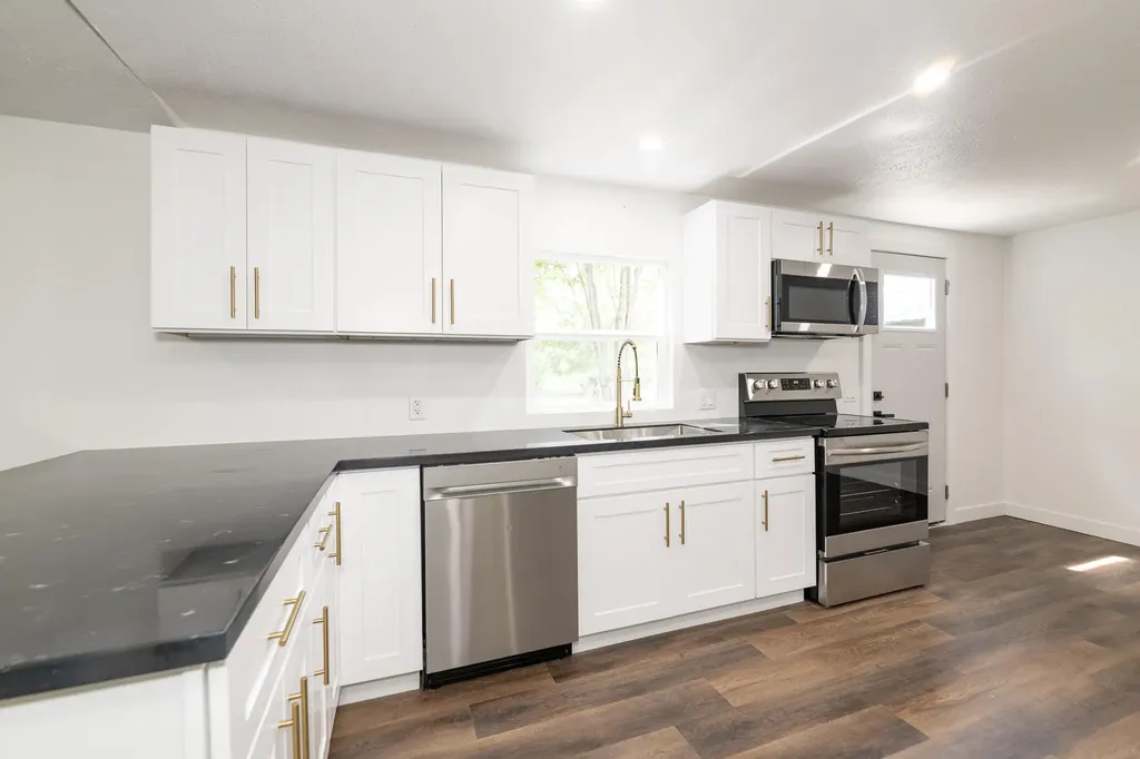 205 Knott Road Niles Township MI 49120