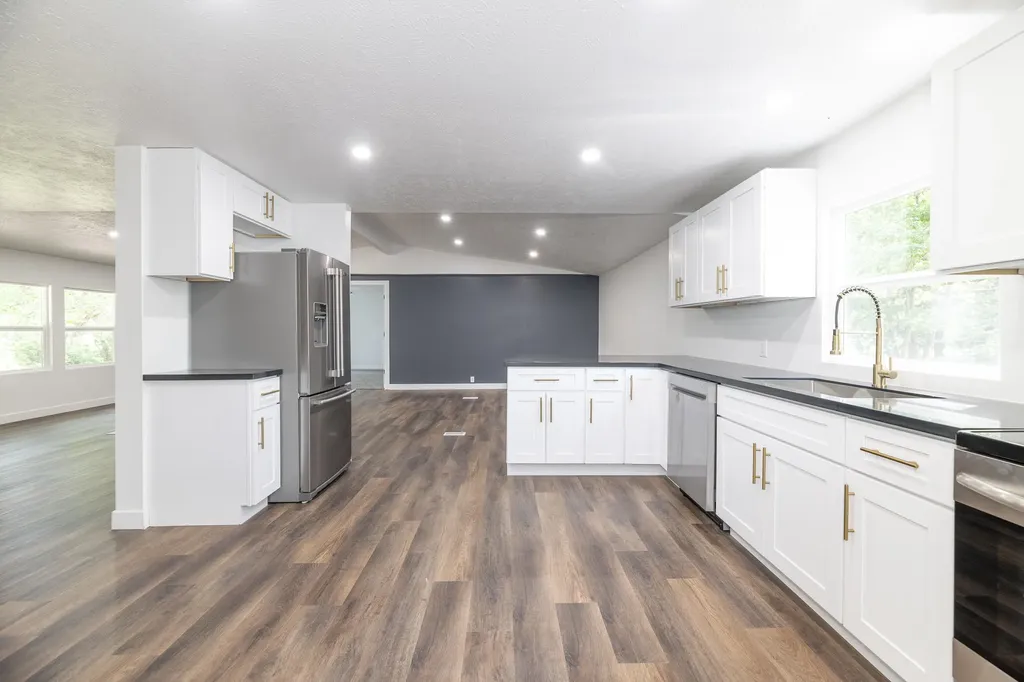 205 Knott Road Niles Township MI 49120