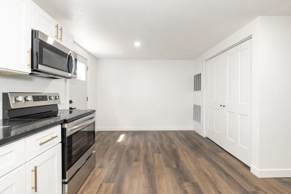 205 Knott Road Niles Township MI 49120