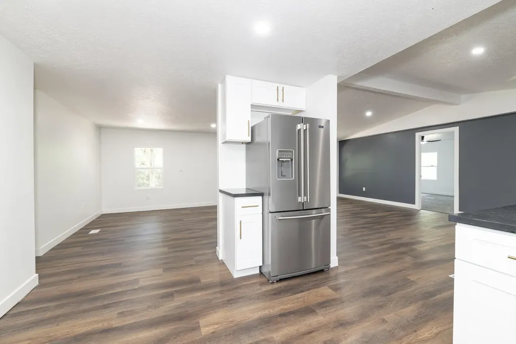 205 Knott Road Niles Township MI 49120