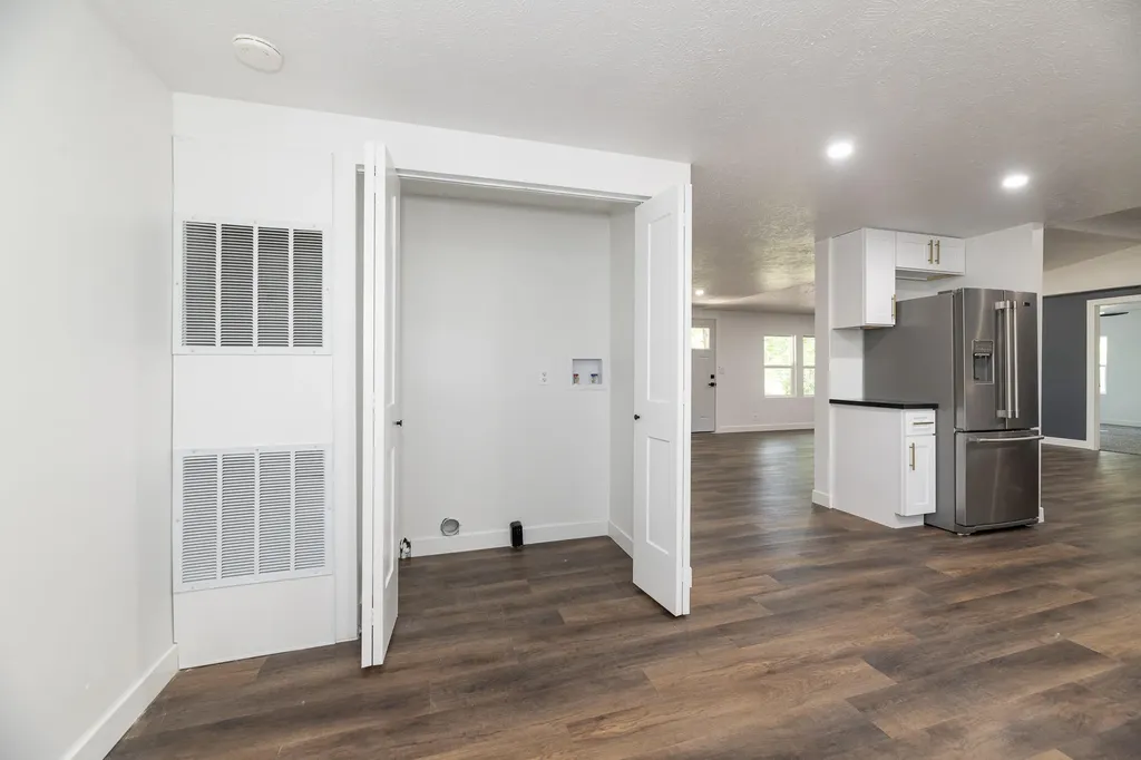 205 Knott Road Niles Township MI 49120