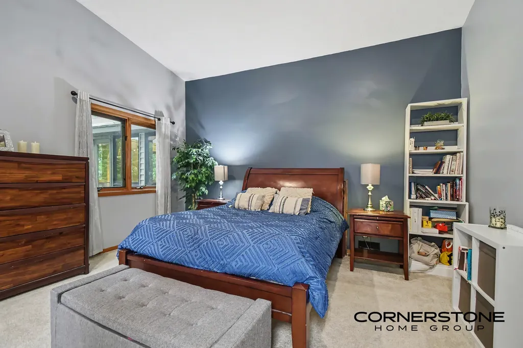 2111 Northridge Drive NE Plainfield Charter Township MI 49525