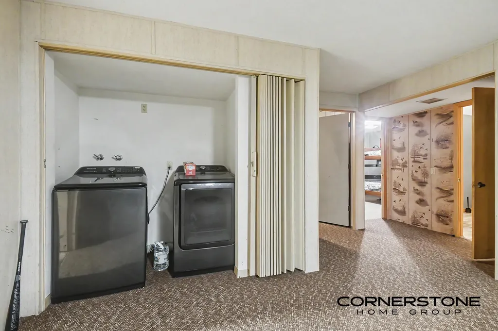 2111 Northridge Drive NE Plainfield Charter Township MI 49525