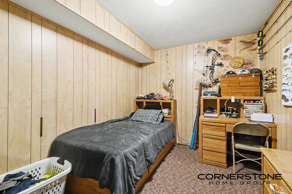 2111 Northridge Drive NE Plainfield Charter Township MI 49525