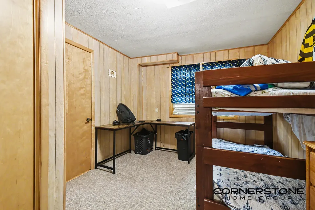 2111 Northridge Drive NE Plainfield Charter Township MI 49525