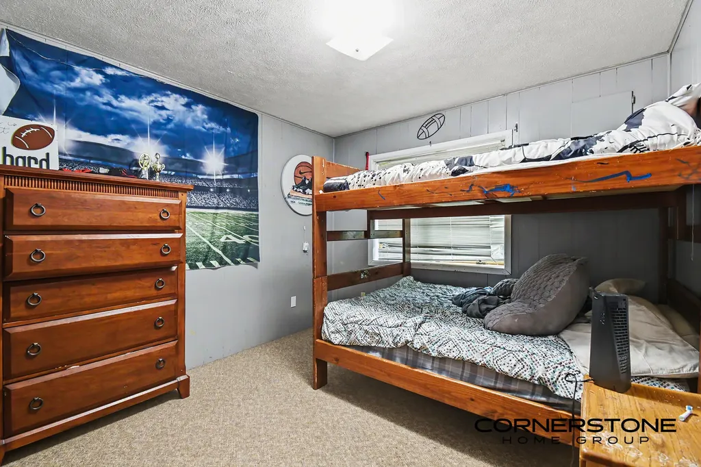 2111 Northridge Drive NE Plainfield Charter Township MI 49525