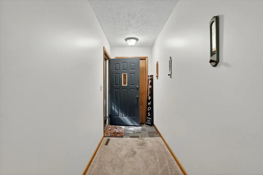 1286 Bridge Road Allegan Township MI 49010