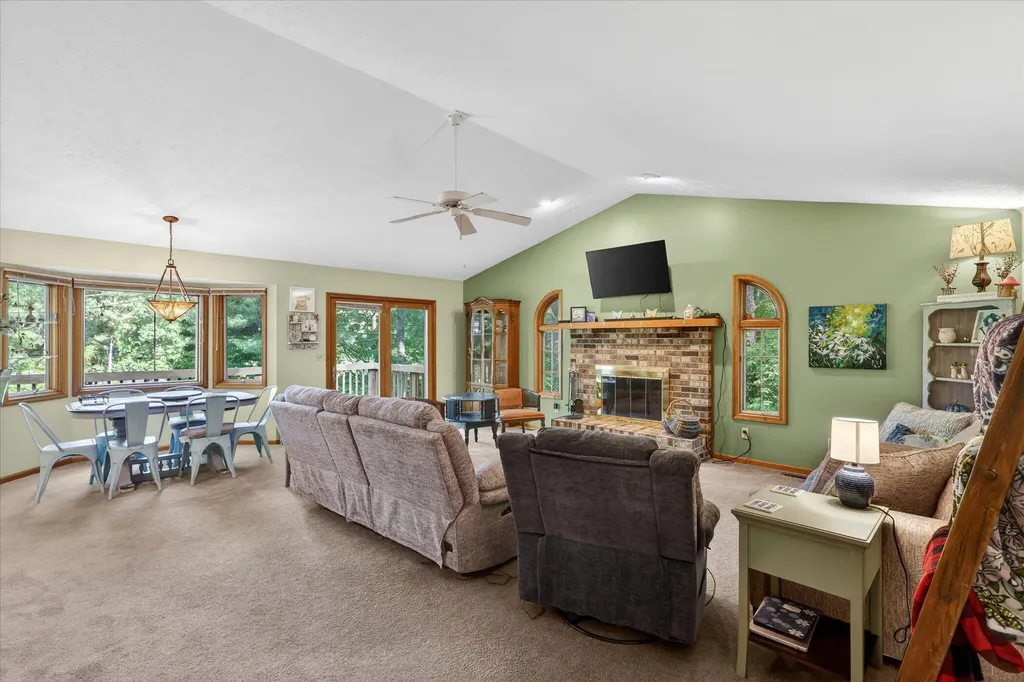 1286 Bridge Road Allegan Township MI 49010