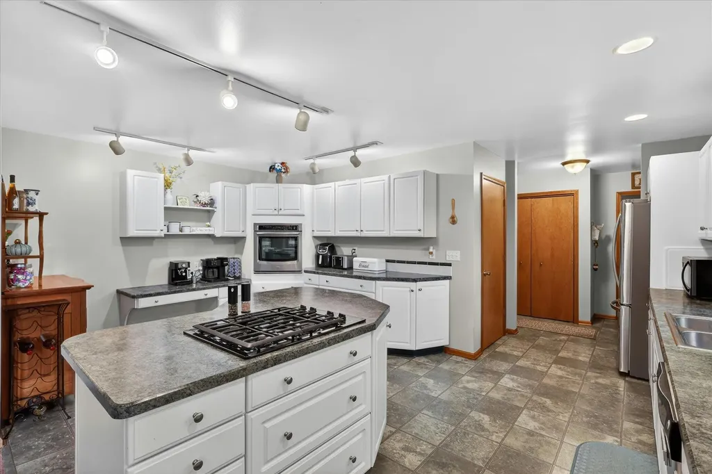 1286 Bridge Road Allegan Township MI 49010