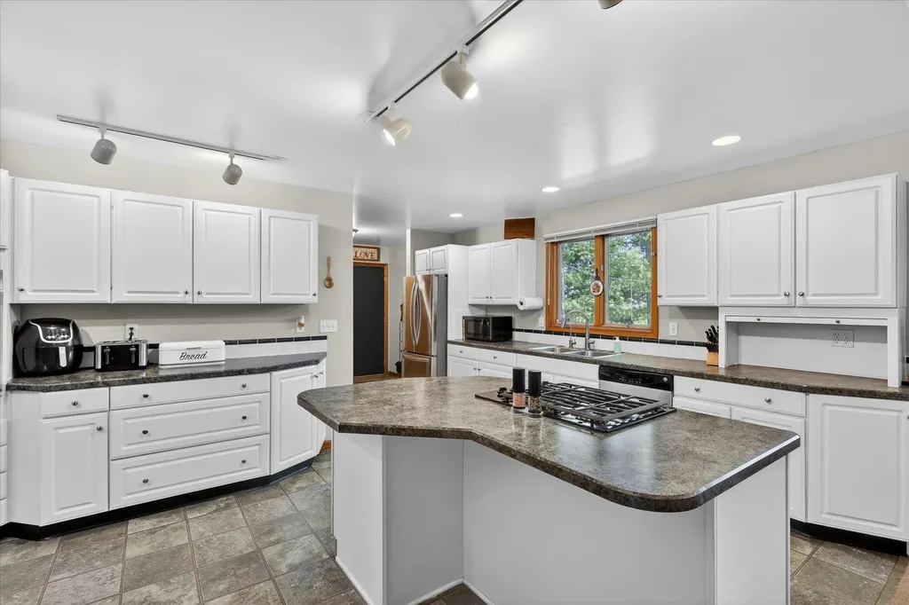 1286 Bridge Road Allegan Township MI 49010