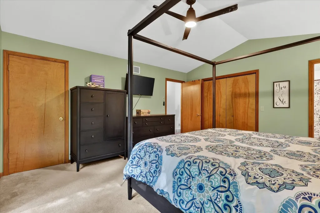1286 Bridge Road Allegan Township MI 49010