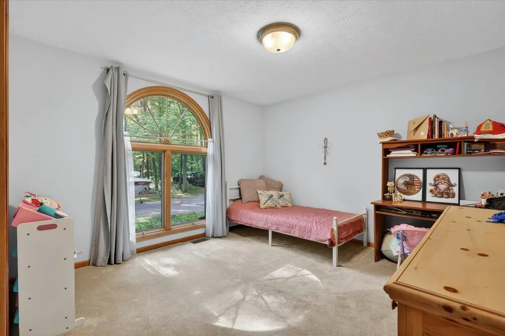 1286 Bridge Road Allegan Township MI 49010