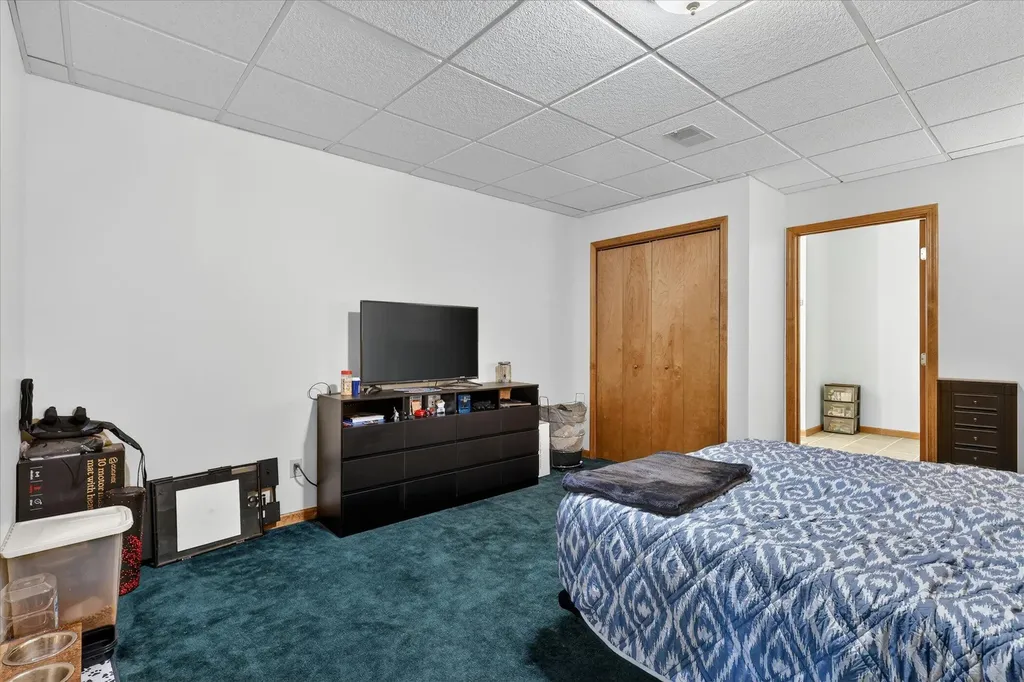 1286 Bridge Road Allegan Township MI 49010