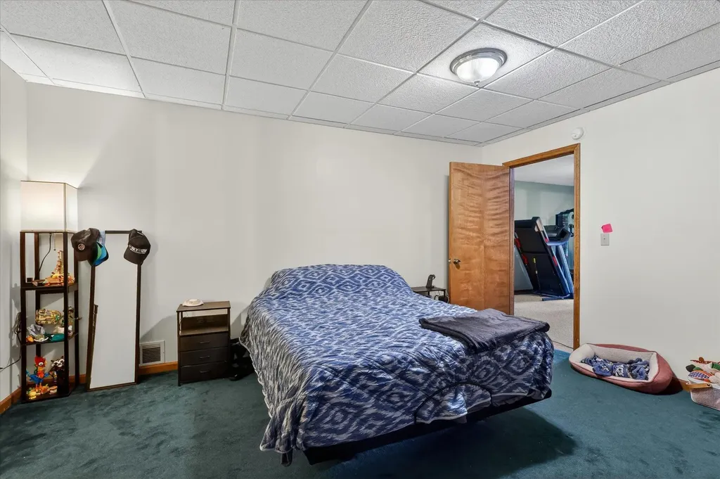 1286 Bridge Road Allegan Township MI 49010