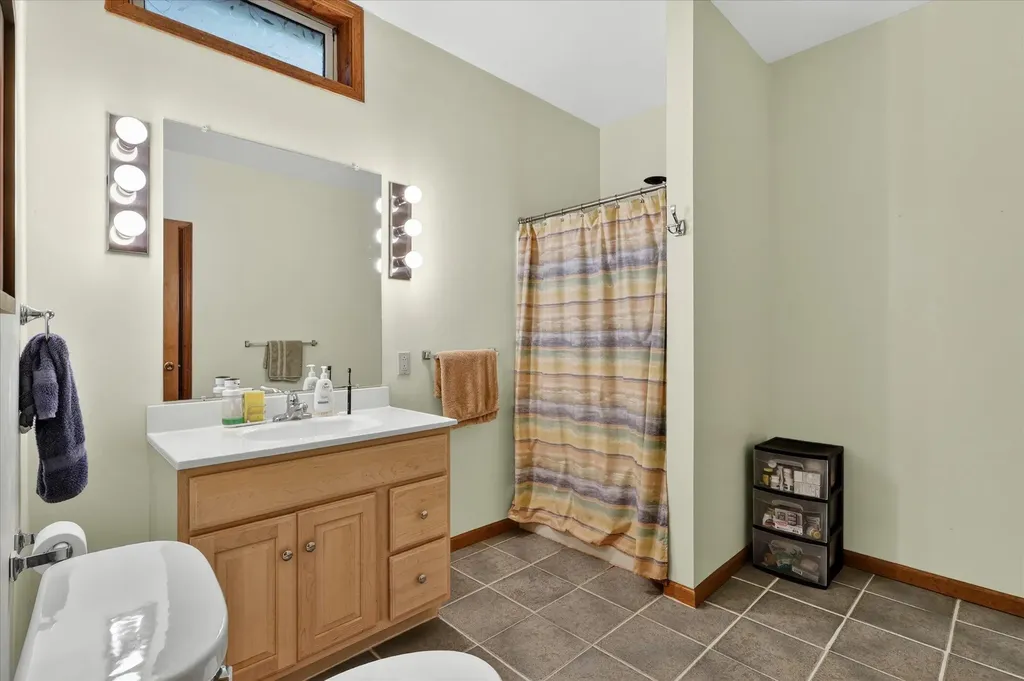 1286 Bridge Road Allegan Township MI 49010