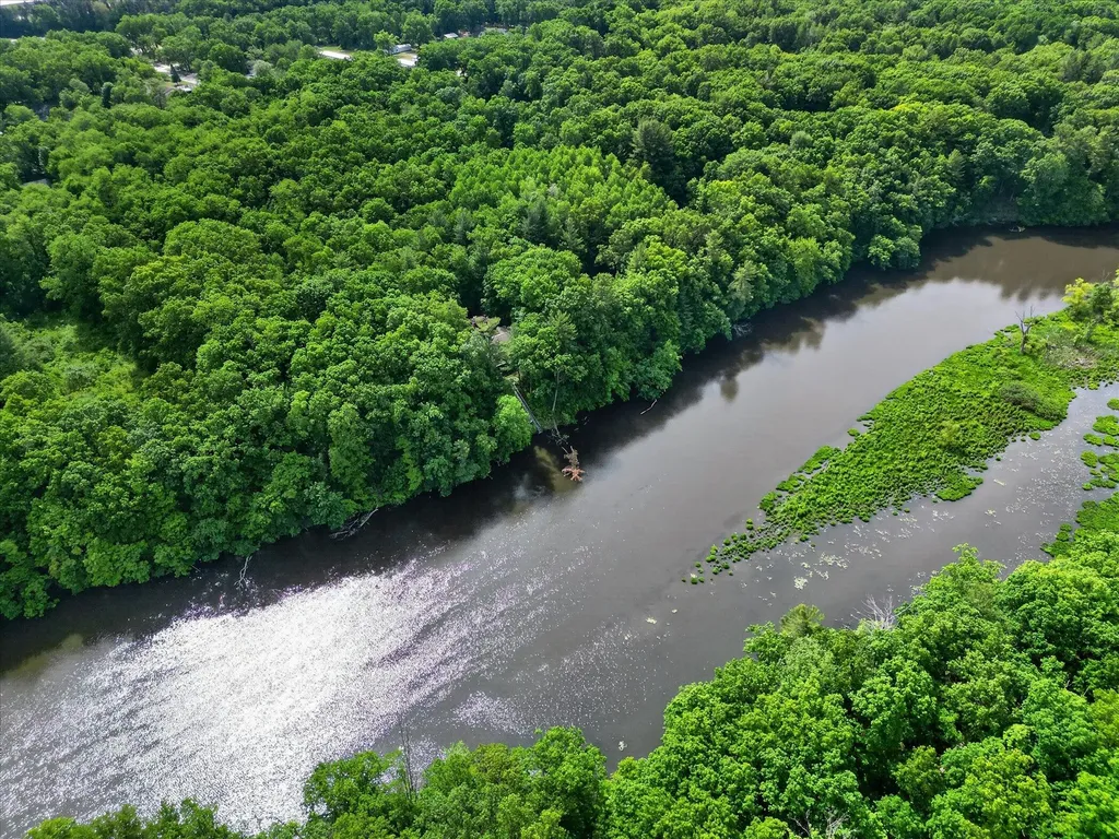 1286 Bridge Road Allegan Township MI 49010