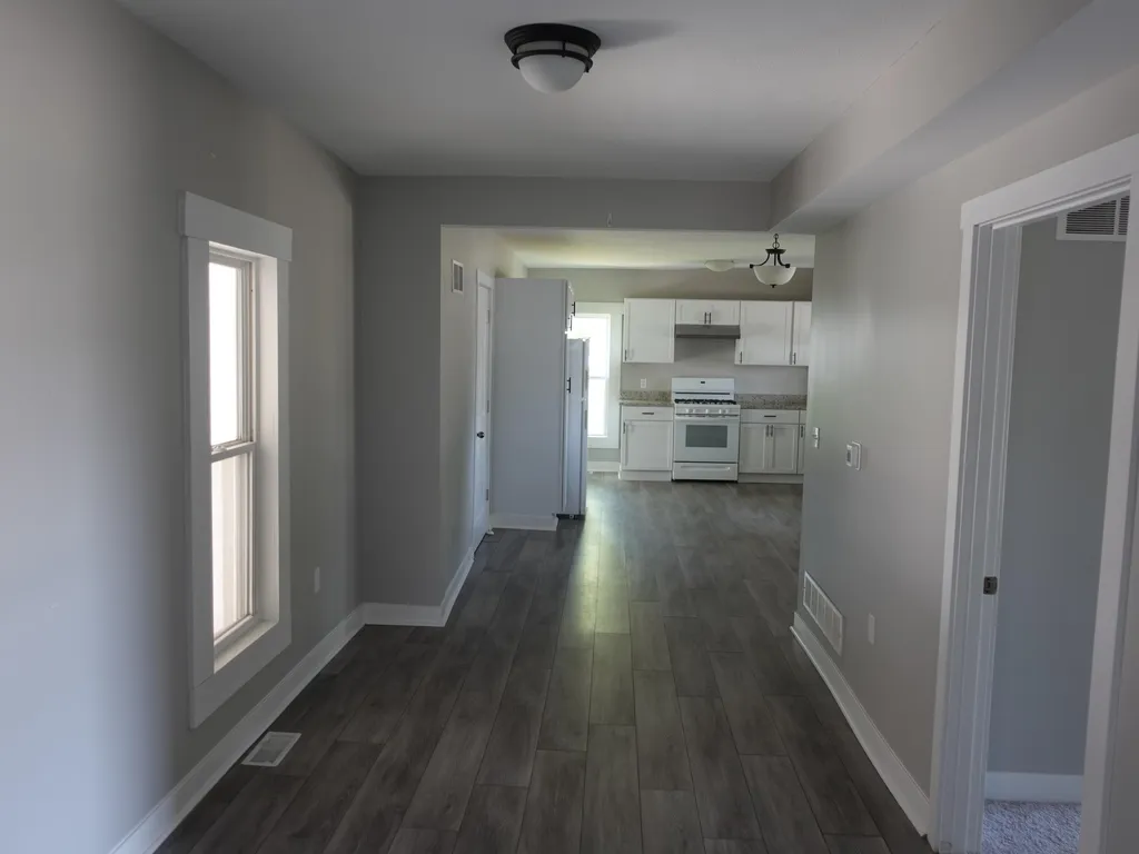 1055 Tupper Lake Street Lake Odessa Village MI 48849
