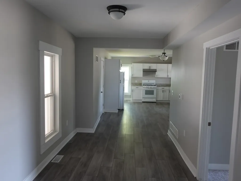1055 Tupper Lake Street Lake Odessa Village MI 48849