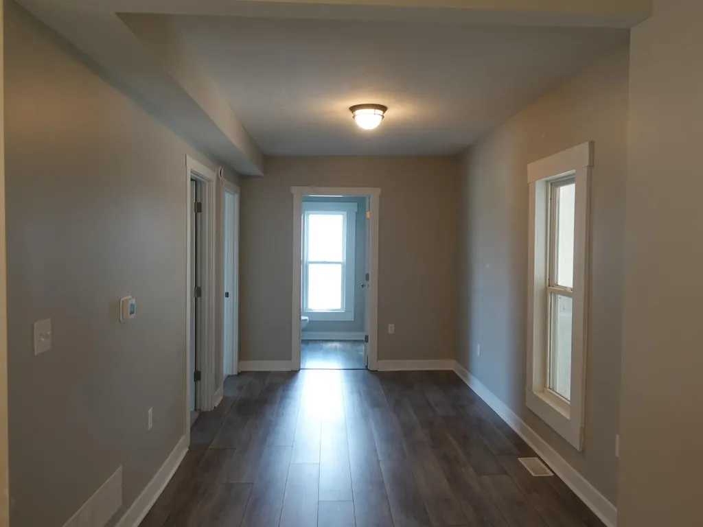 1055 Tupper Lake Street Lake Odessa Village MI 48849