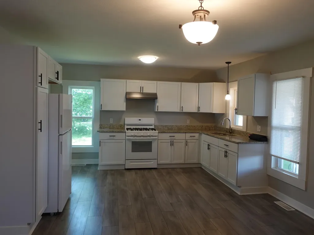 1055 Tupper Lake Street Lake Odessa Village MI 48849