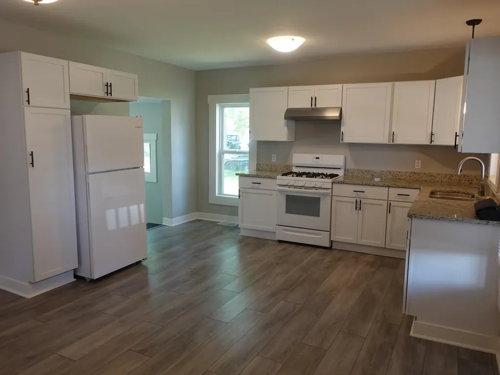 1055 Tupper Lake Street Lake Odessa Village MI 48849