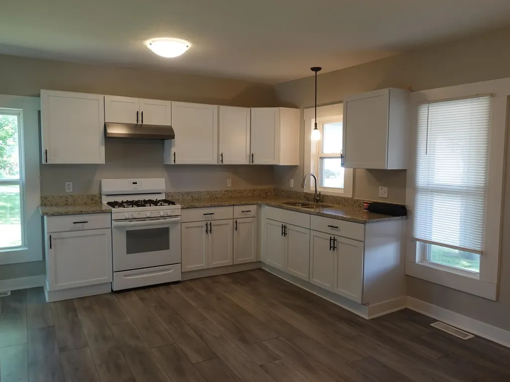 1055 Tupper Lake Street Lake Odessa Village MI 48849