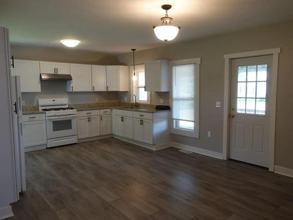 1055 Tupper Lake Street Lake Odessa Village MI 48849