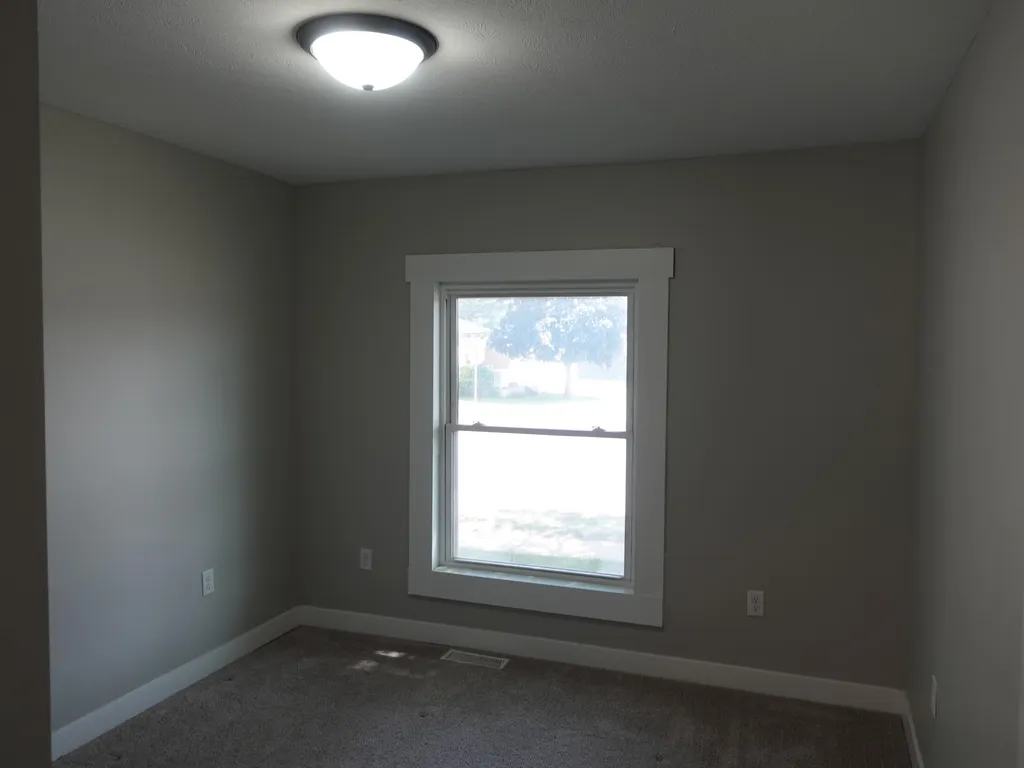 1055 Tupper Lake Street Lake Odessa Village MI 48849