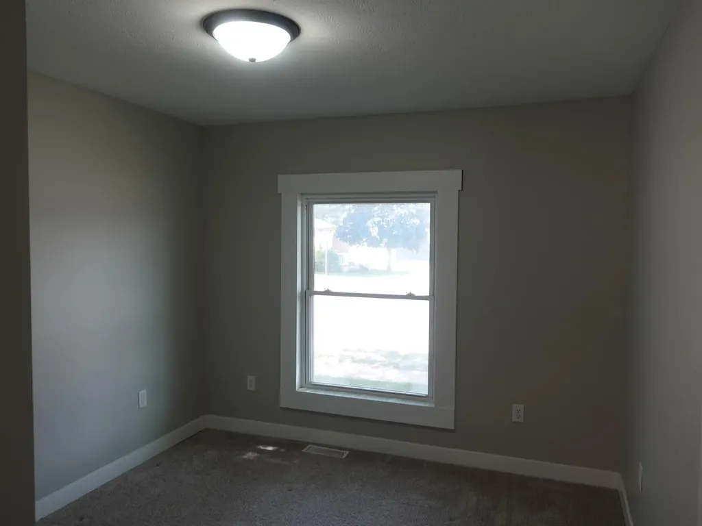 1055 Tupper Lake Street Lake Odessa Village MI 48849