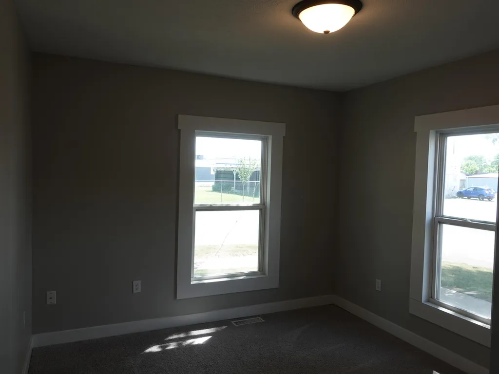 1055 Tupper Lake Street Lake Odessa Village MI 48849