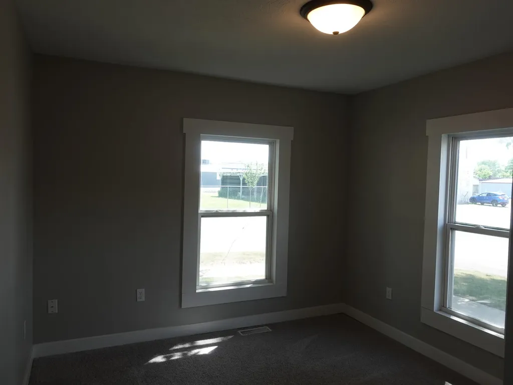 1055 Tupper Lake Street Lake Odessa Village MI 48849