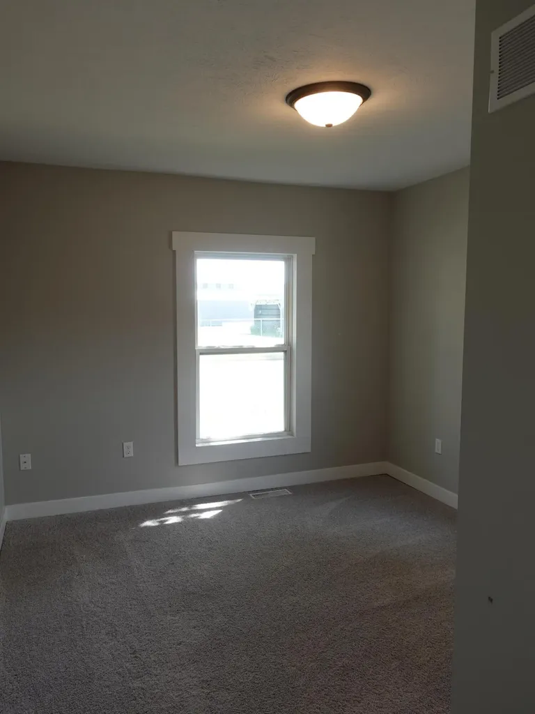 1055 Tupper Lake Street Lake Odessa Village MI 48849