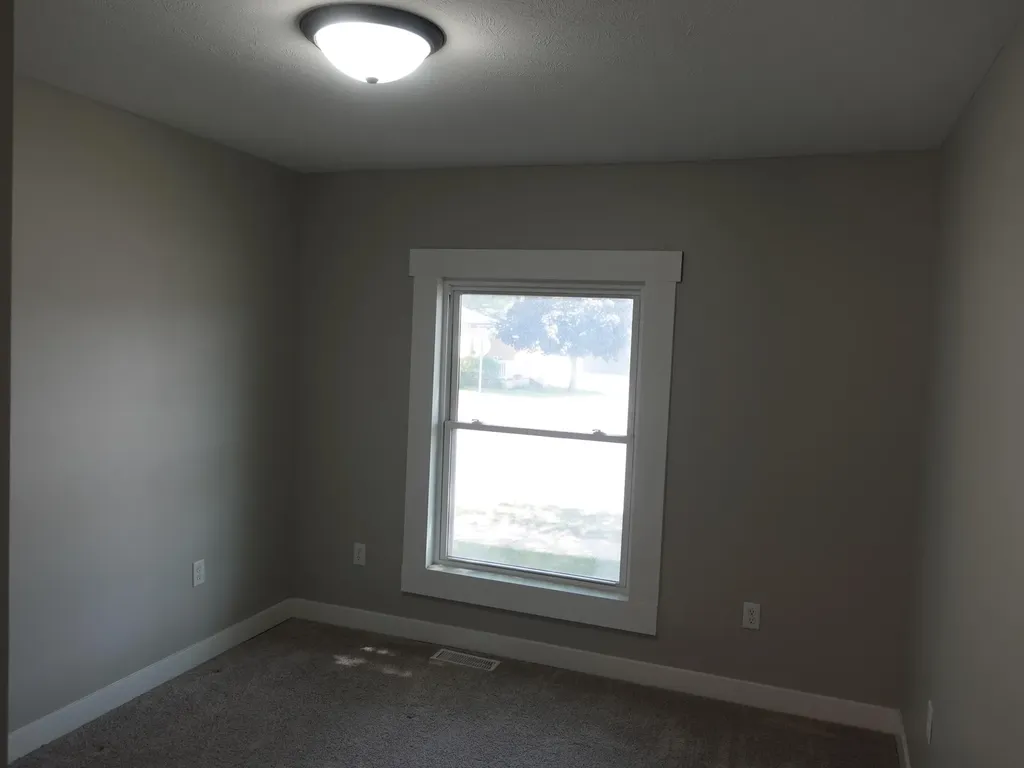 1055 Tupper Lake Street Lake Odessa Village MI 48849