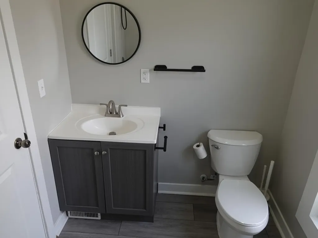 1055 Tupper Lake Street Lake Odessa Village MI 48849