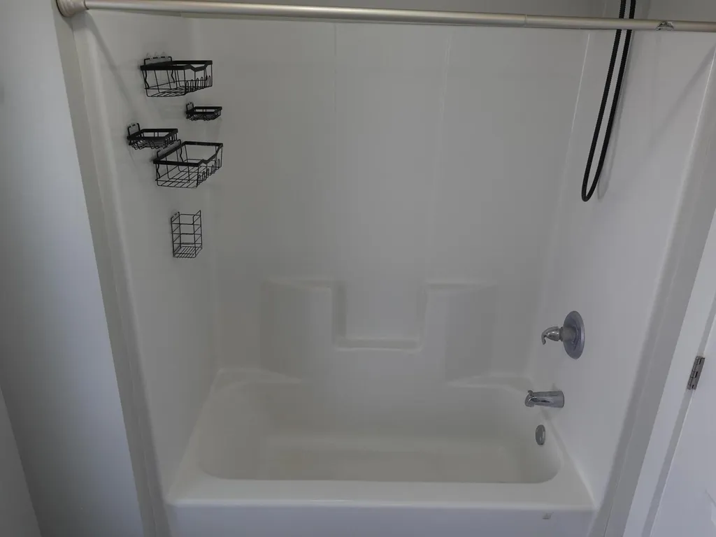 1055 Tupper Lake Street Lake Odessa Village MI 48849