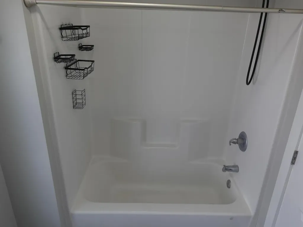 1055 Tupper Lake Street Lake Odessa Village MI 48849