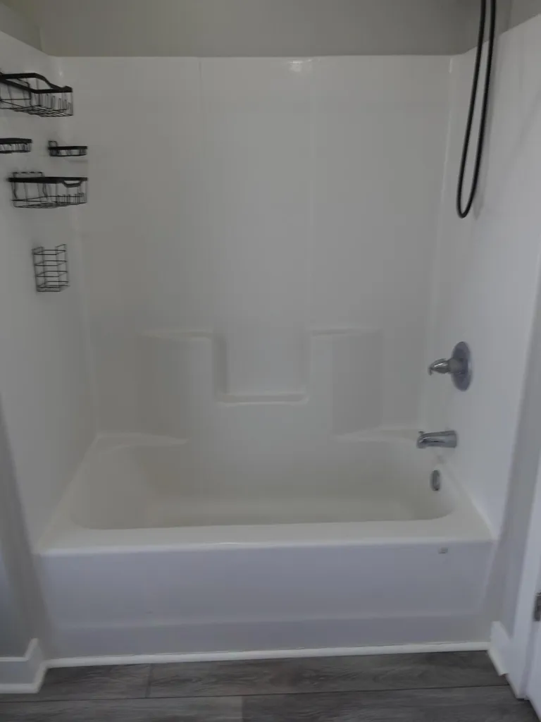 1055 Tupper Lake Street Lake Odessa Village MI 48849