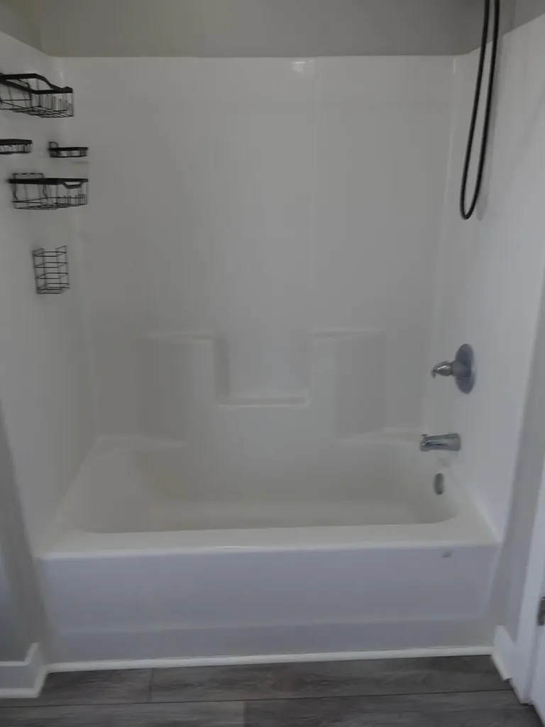 1055 Tupper Lake Street Lake Odessa Village MI 48849