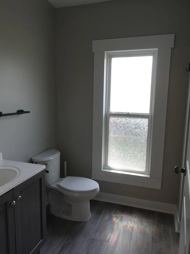 1055 Tupper Lake Street Lake Odessa Village MI 48849
